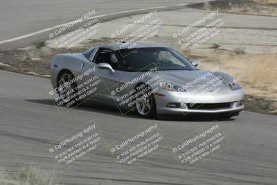 media/Mar-15-2025-Speed Ventures (Sat) [[5bdb41c541]]/Msf group/session 4/trun 13/